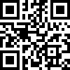 https://hawzahnews.com/x529h