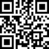 https://hawzahnews.com/xfQrz