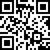 https://hawzahnews.com/xdL7S
