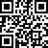 https://hawzahnews.com/xbHdy