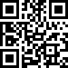 https://hawzahnews.com/xbw89