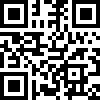 https://hawzahnews.com/xdqDR