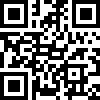 https://hawzahnews.com/xb7jR