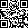 https://hawzahnews.com/x53cN
