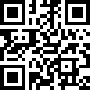 https://hawzahnews.com/xfCsH
