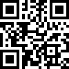 https://hawzahnews.com/xg572