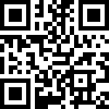 https://hawzahnews.com/xdr88