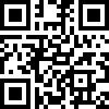 https://hawzahnews.com/xbNMR