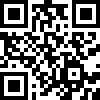 https://hawzahnews.com/xdx9S