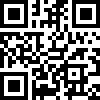 https://hawzahnews.com/xfQH6