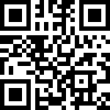 https://hawzahnews.com/x9xDz