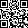 https://hawzahnews.com/xftsm
