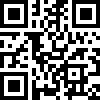 https://hawzahnews.com/xcPf6