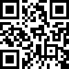 https://hawzahnews.com/xftMD