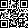 https://hawzahnews.com/xfjCB
