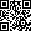 https://hawzahnews.com/x5FzW