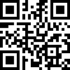 https://hawzahnews.com/xcqCt