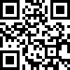 https://hawzahnews.com/xdRHL