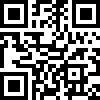 https://hawzahnews.com/xf5Y3