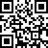 https://hawzahnews.com/x5CYw