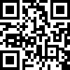 https://hawzahnews.com/x5yGc