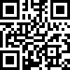 https://hawzahnews.com/xfZ4n