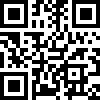 https://hawzahnews.com/xdyQ9