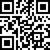 https://hawzahnews.com/xfmZq