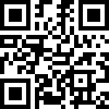 https://hawzahnews.com/xftwW