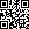 https://hawzahnews.com/x5mvp