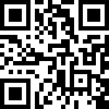 https://hawzahnews.com/x55X6