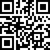https://hawzahnews.com/xctBR