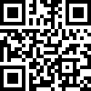 https://hawzahnews.com/xdrGB