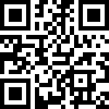 https://hawzahnews.com/xdY8q
