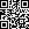 https://hawzahnews.com/x57rN