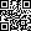 https://hawzahnews.com/xfmwS