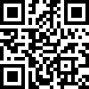 https://hawzahnews.com/xfkzQ