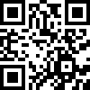 https://hawzahnews.com/x9tqk
