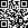 https://hawzahnews.com/xdv2N