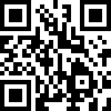 https://hawzahnews.com/x9yPY