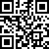https://hawzahnews.com/x9Bmd