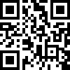 https://hawzahnews.com/xgcJZ