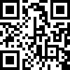 https://hawzahnews.com/x4Yb4