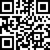 https://hawzahnews.com/xg9Hb