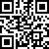 https://hawzahnews.com/xfJpF