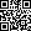 https://hawzahnews.com/x9VD9