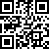 https://hawzahnews.com/xdSQc