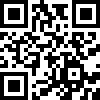 https://hawzahnews.com/xgb9D