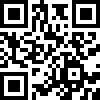https://hawzahnews.com/x4TnD