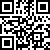 https://hawzahnews.com/x9kPY
